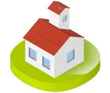 Target189 Home