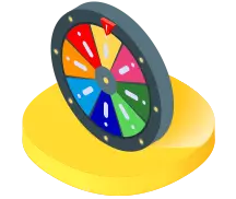 Target189 Luckyspin