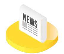 Target189 News