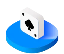 Target189 Poker