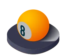 Target189 Togel