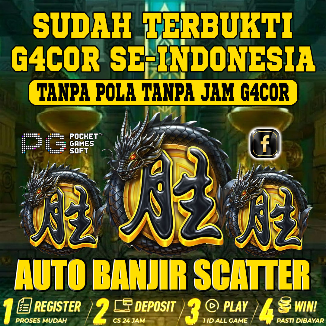 TARGET189 ~ Toto 4D Dalam Tren Hiburan Online Yang Sedang Ramai