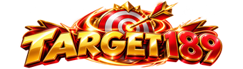 TARGET189